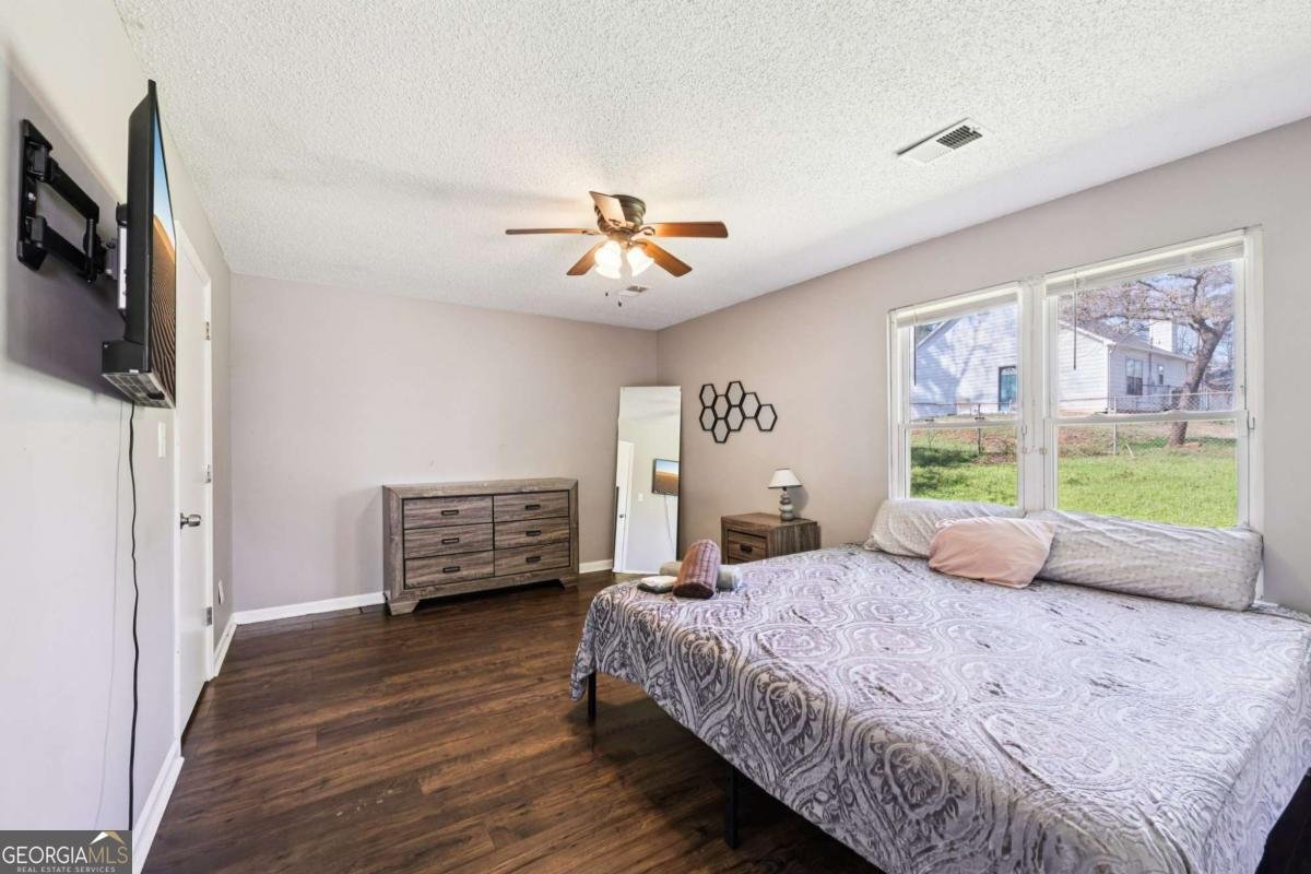 5375 Kirk Drive Atlanta - Photo 9