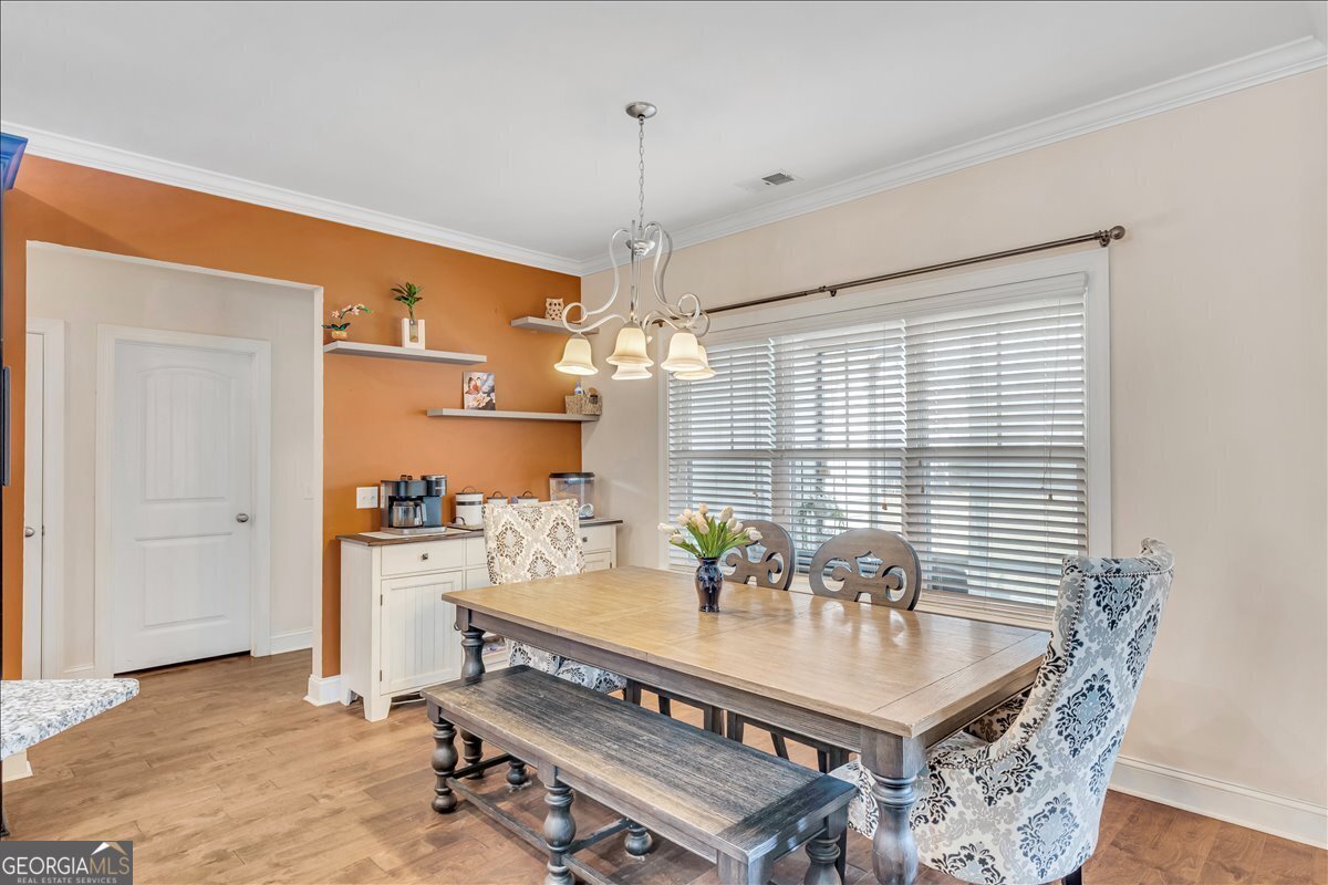 102 Henry Court Rincon - Photo 10