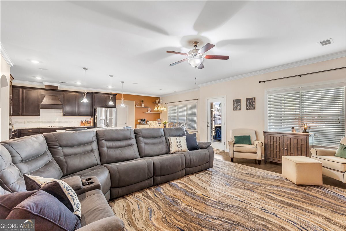 102 Henry Court Rincon - Photo 11