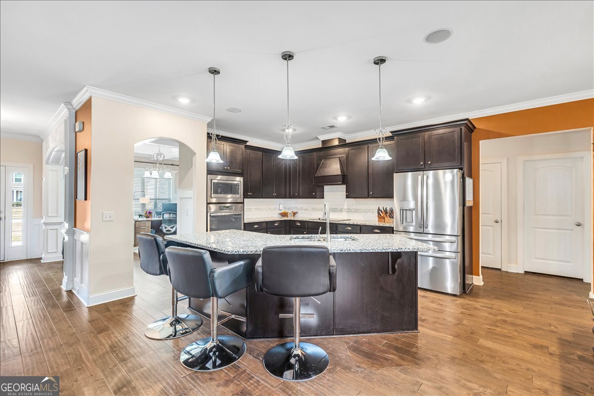 102 Henry Court Rincon - Photo 12