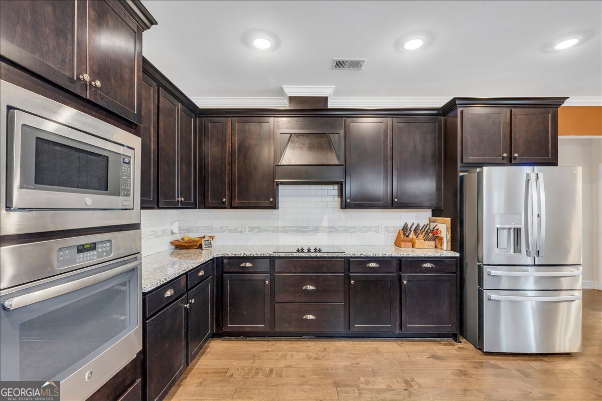 102 Henry Court Rincon - Photo 13