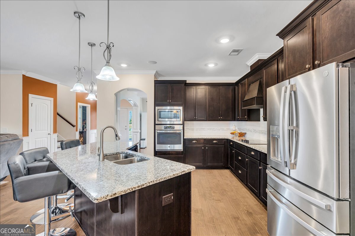 102 Henry Court Rincon - Photo 14