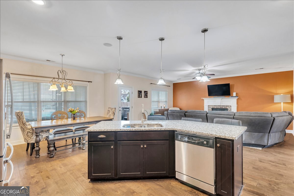 102 Henry Court Rincon - Photo 15