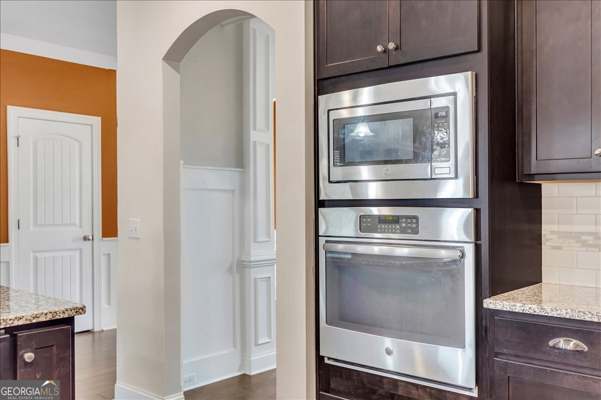 102 Henry Court Rincon - Photo 16