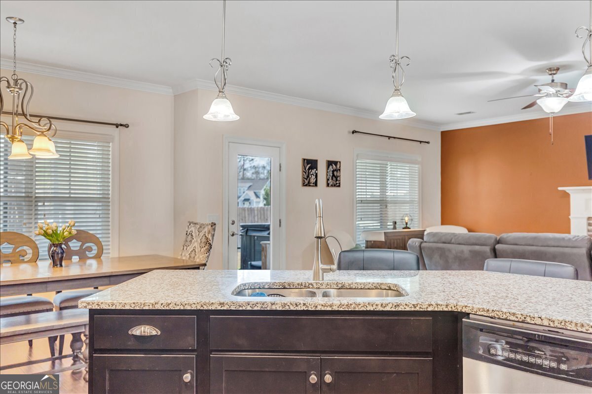 102 Henry Court Rincon - Photo 17