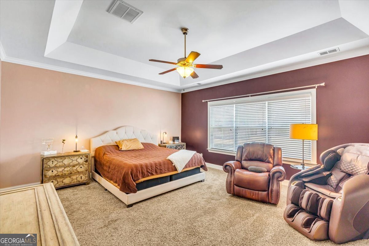 102 Henry Court Rincon - Photo 18