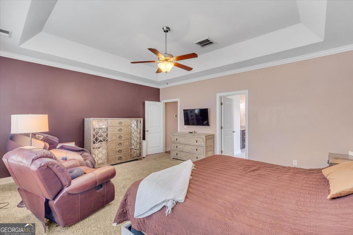 102 Henry Court Rincon - Photo 20