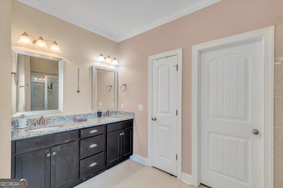 102 Henry Court Rincon - Photo 21