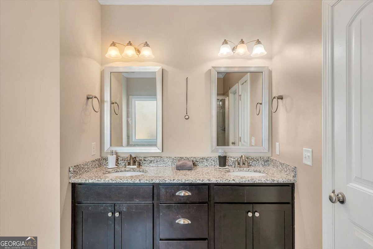 102 Henry Court Rincon - Photo 22