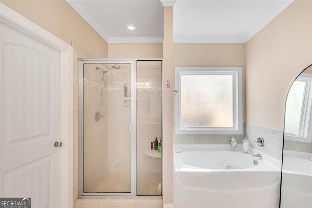 102 Henry Court Rincon - Photo 23