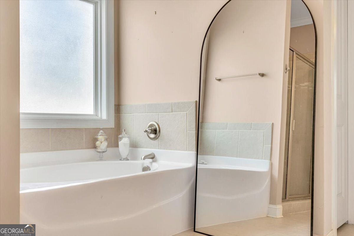 102 Henry Court Rincon - Photo 24