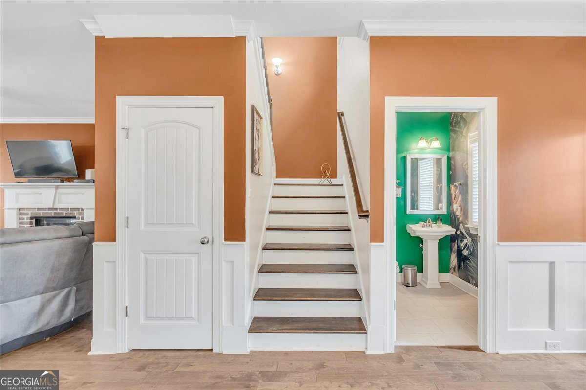 102 Henry Court Rincon - Photo 25