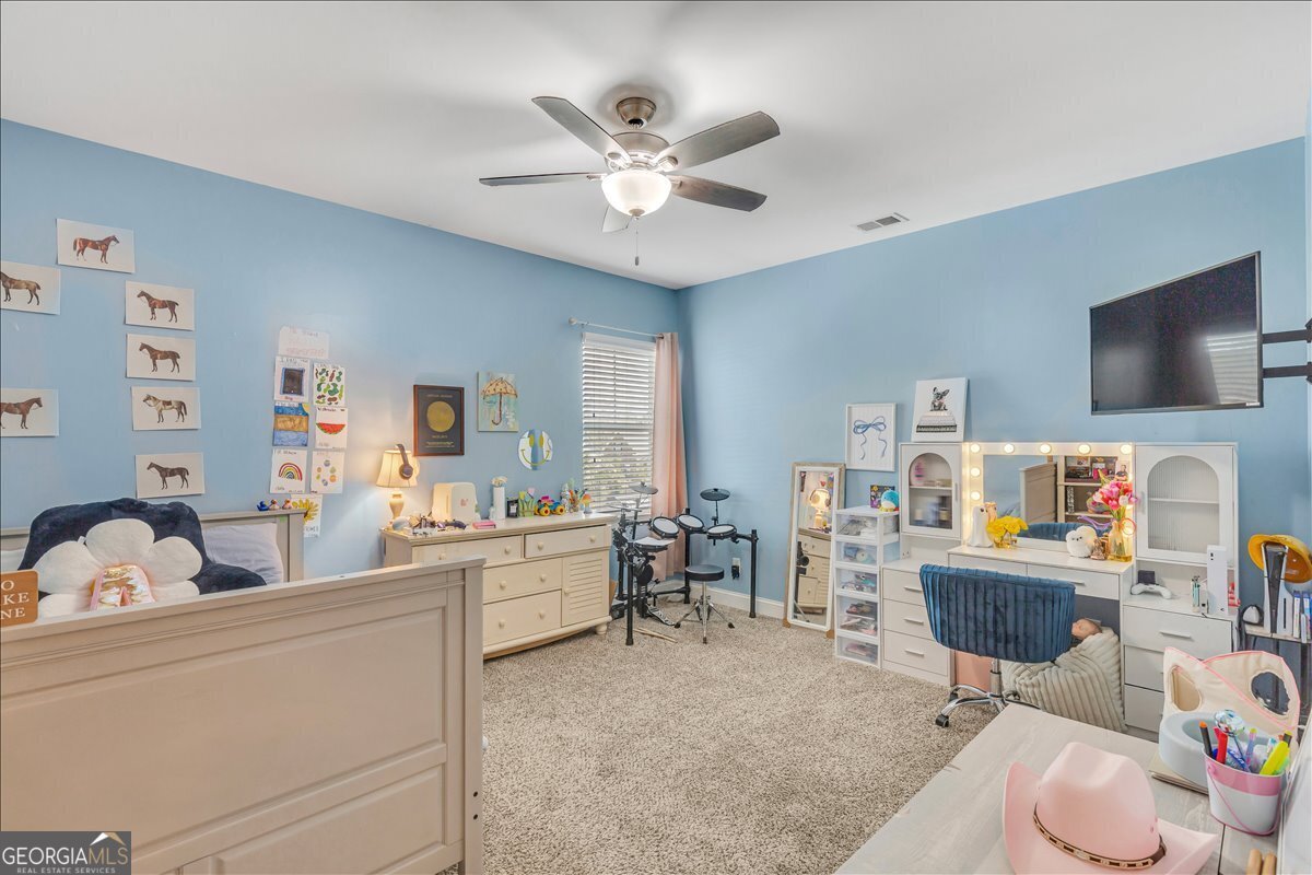 102 Henry Court Rincon - Photo 26