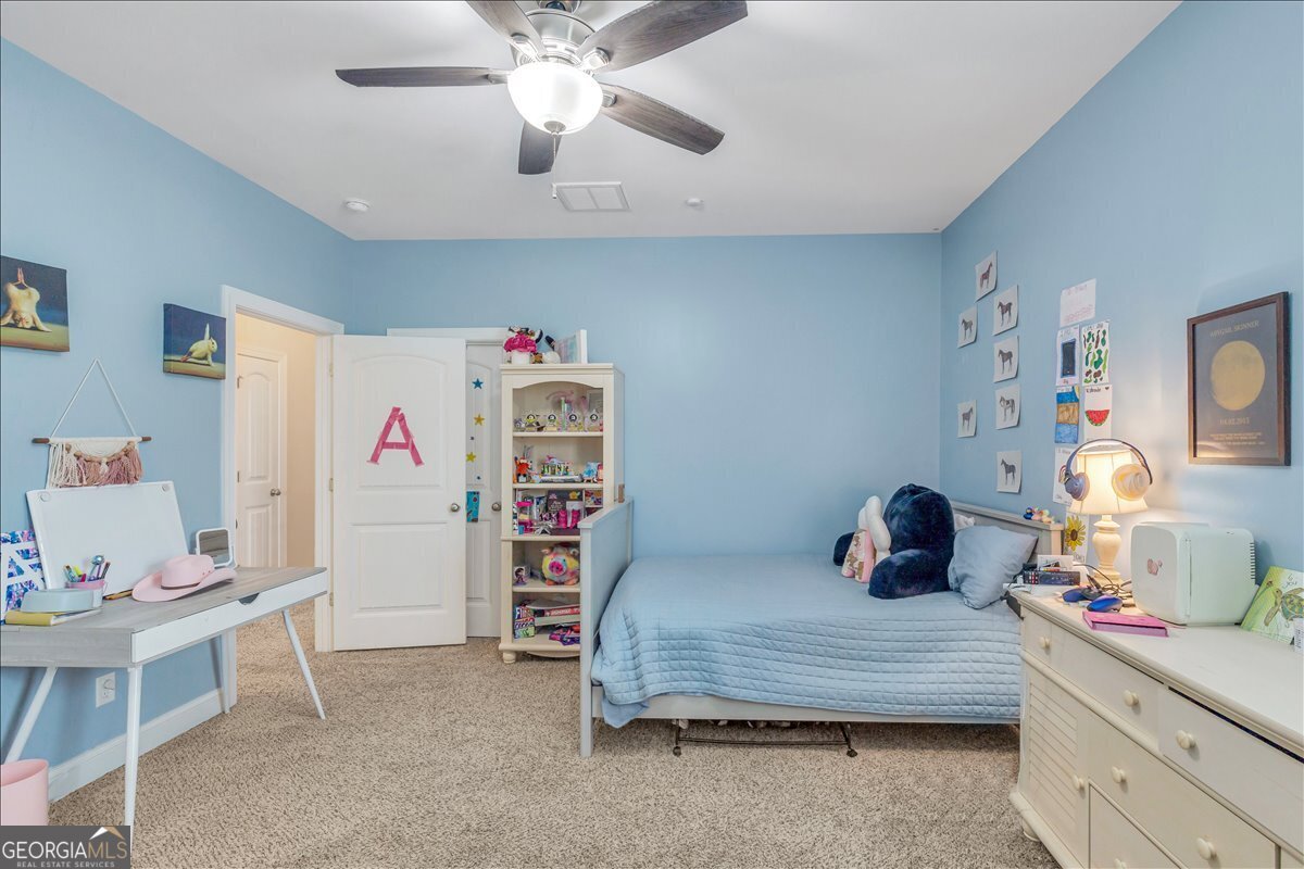 102 Henry Court Rincon - Photo 27