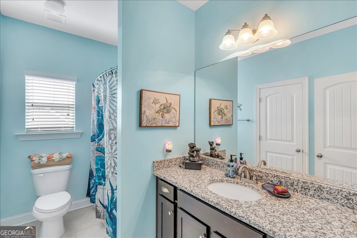 102 Henry Court Rincon - Photo 29