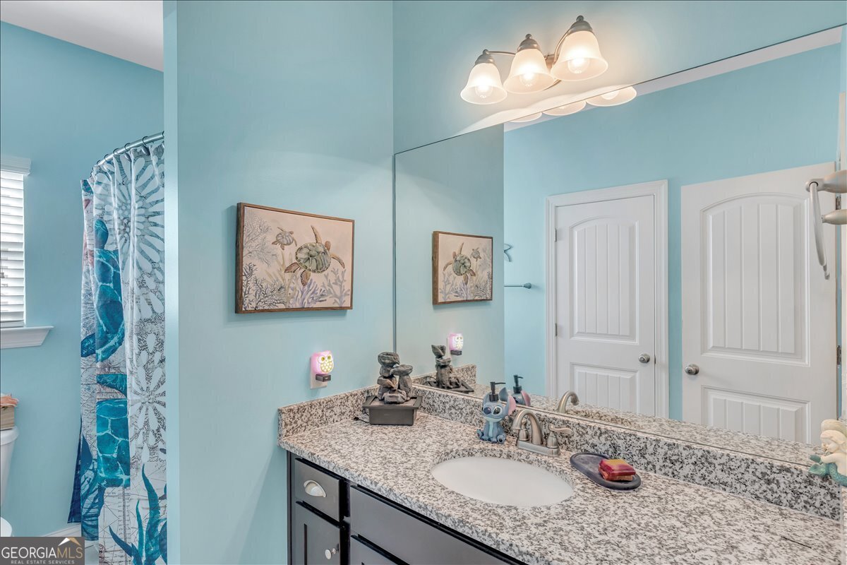 102 Henry Court Rincon - Photo 30