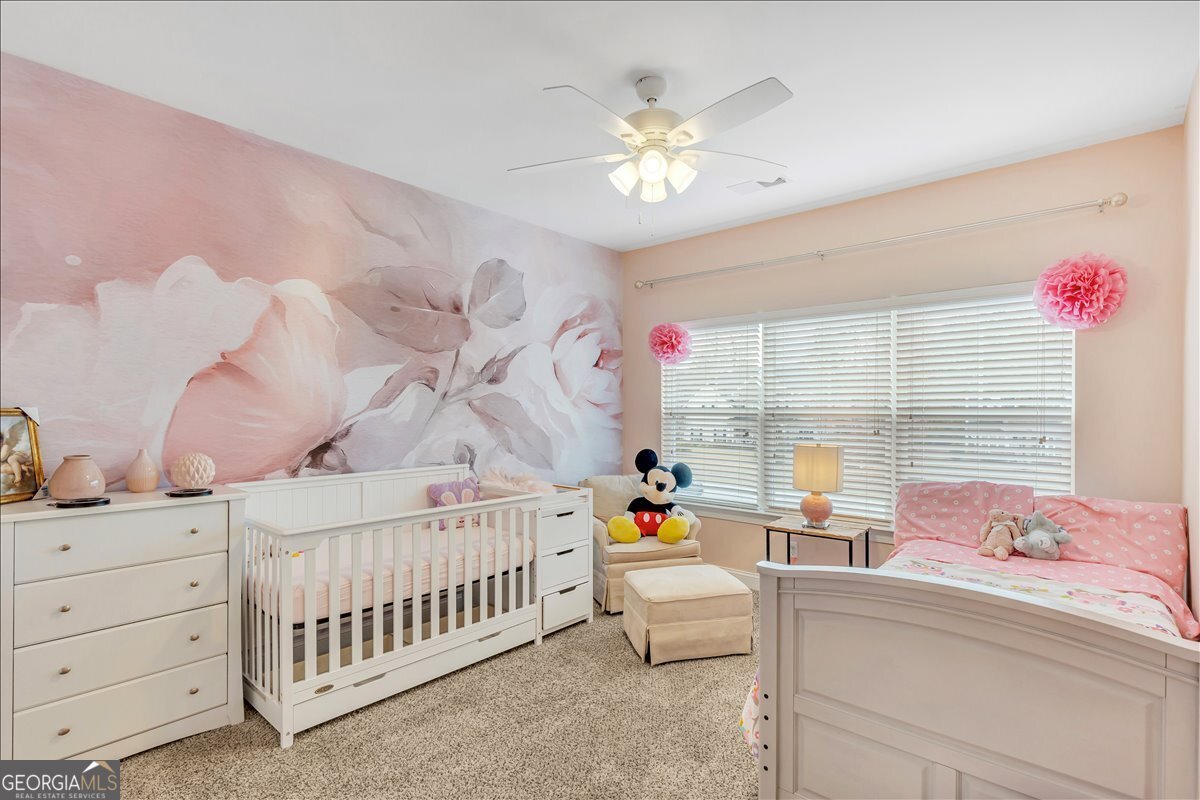 102 Henry Court Rincon - Photo 31