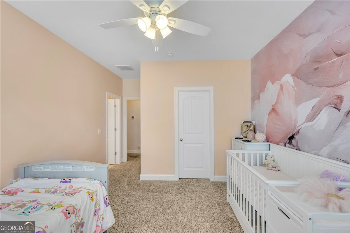 102 Henry Court Rincon - Photo 32