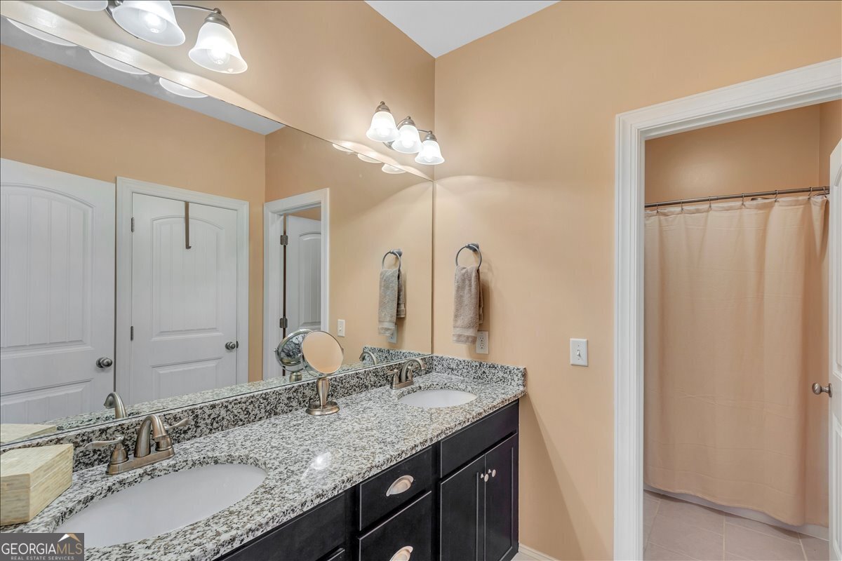 102 Henry Court Rincon - Photo 33