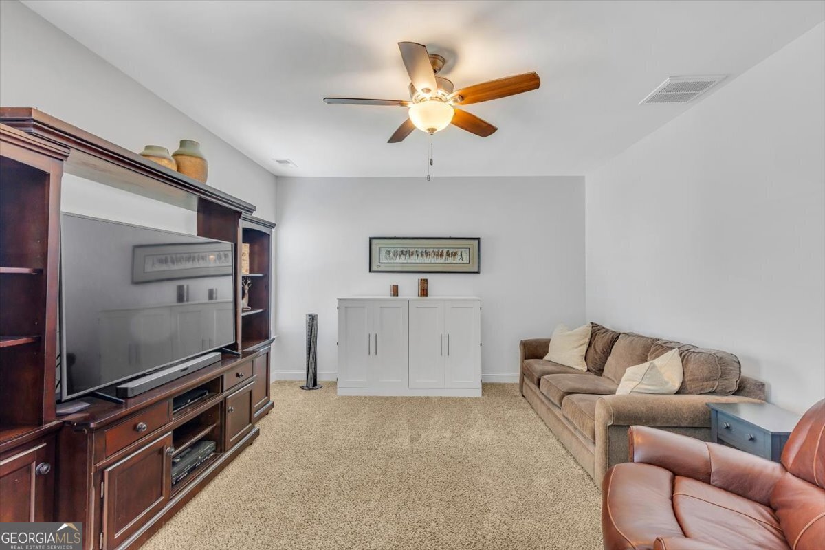 102 Henry Court Rincon - Photo 36