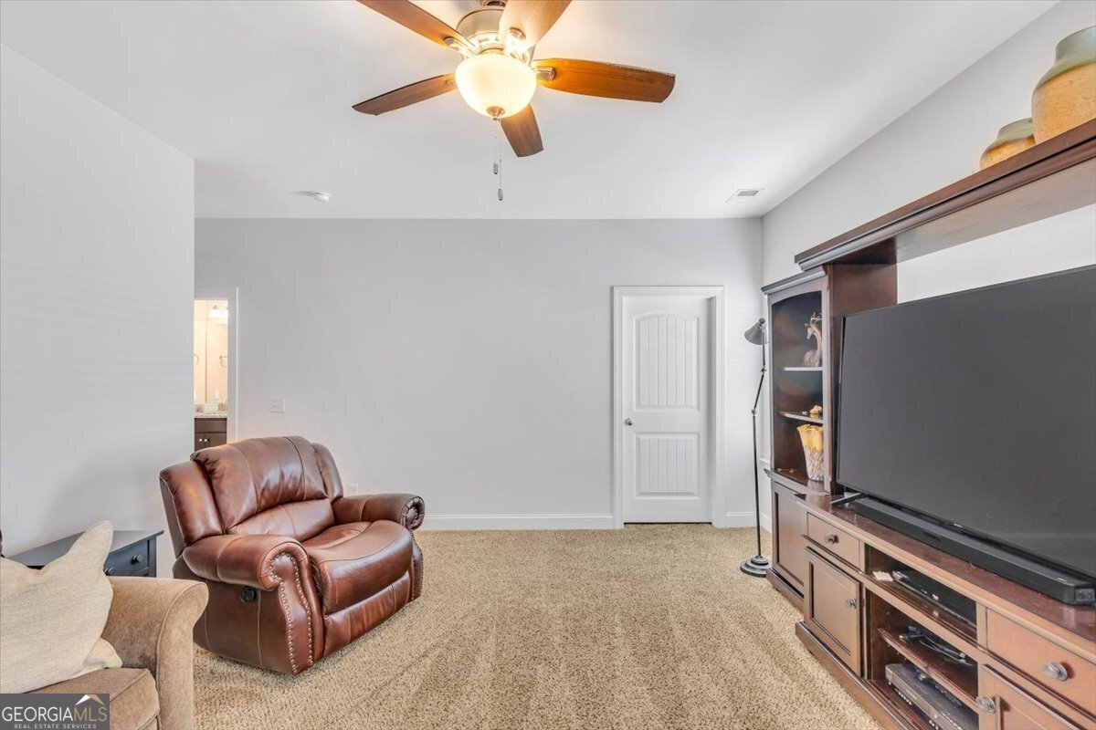 102 Henry Court Rincon - Photo 37