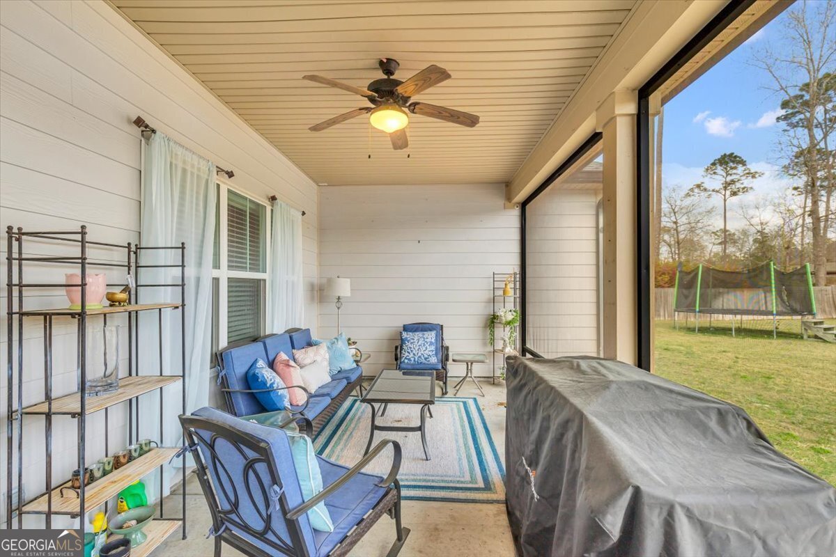 102 Henry Court Rincon - Photo 39