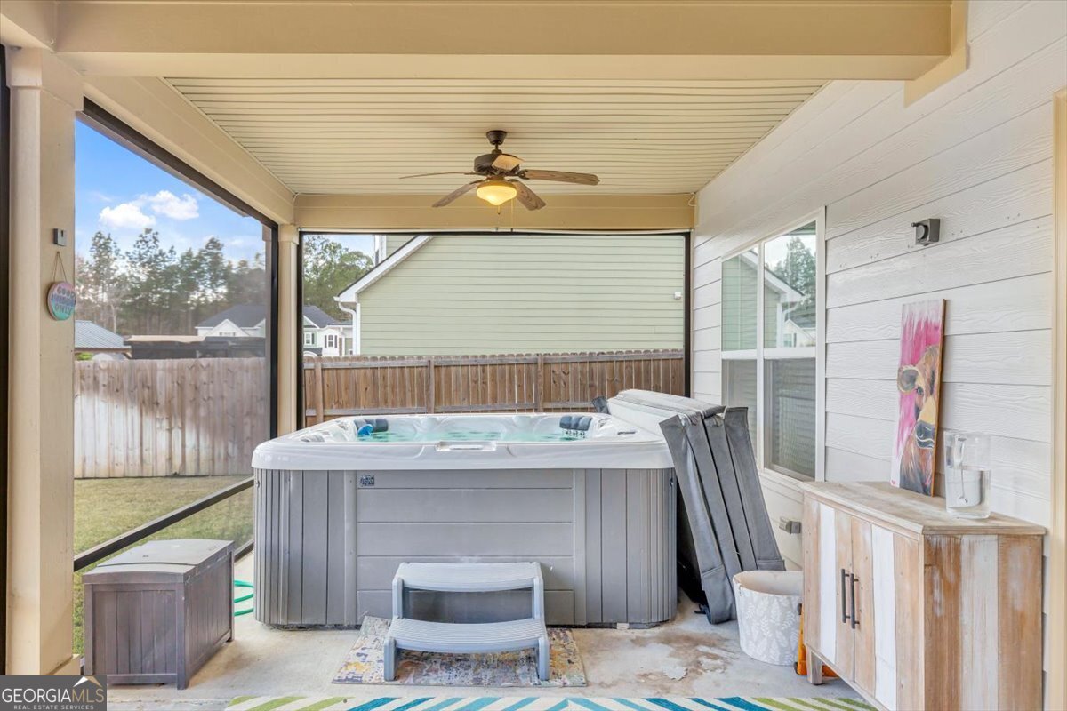 102 Henry Court Rincon - Photo 41