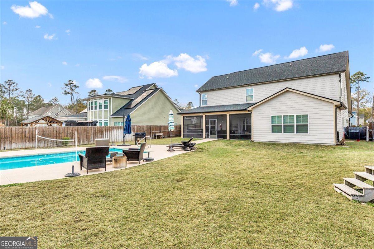 102 Henry Court Rincon - Photo 42