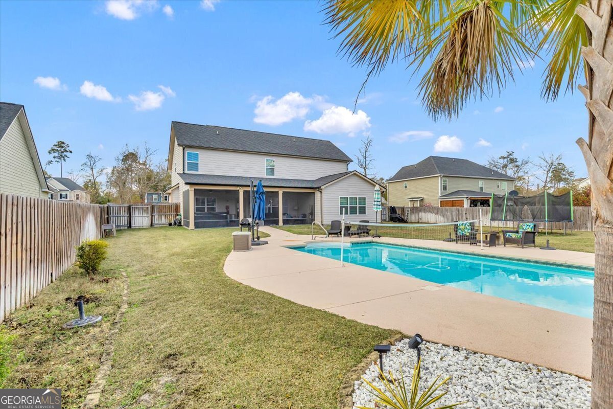 102 Henry Court Rincon - Photo 43