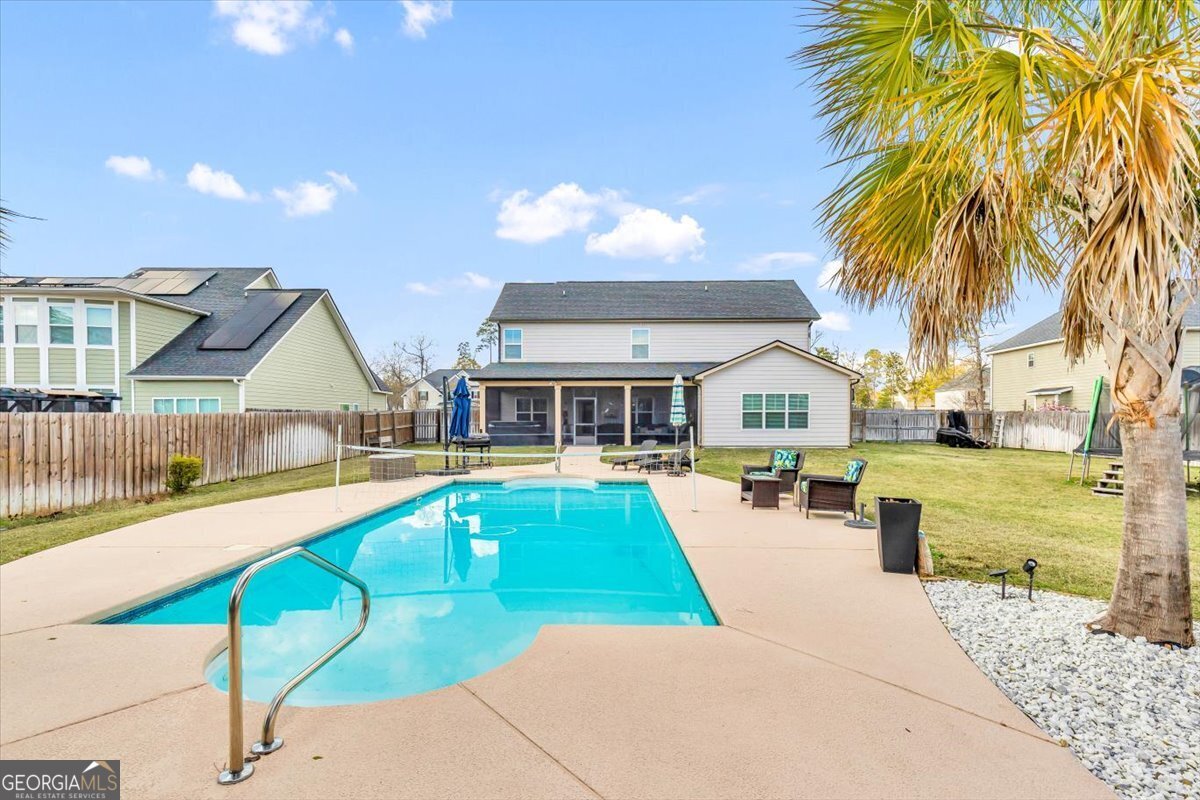 102 Henry Court Rincon - Photo 44