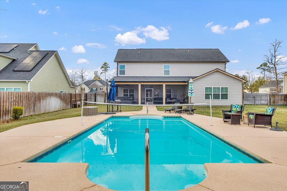 102 Henry Court Rincon - Photo 45