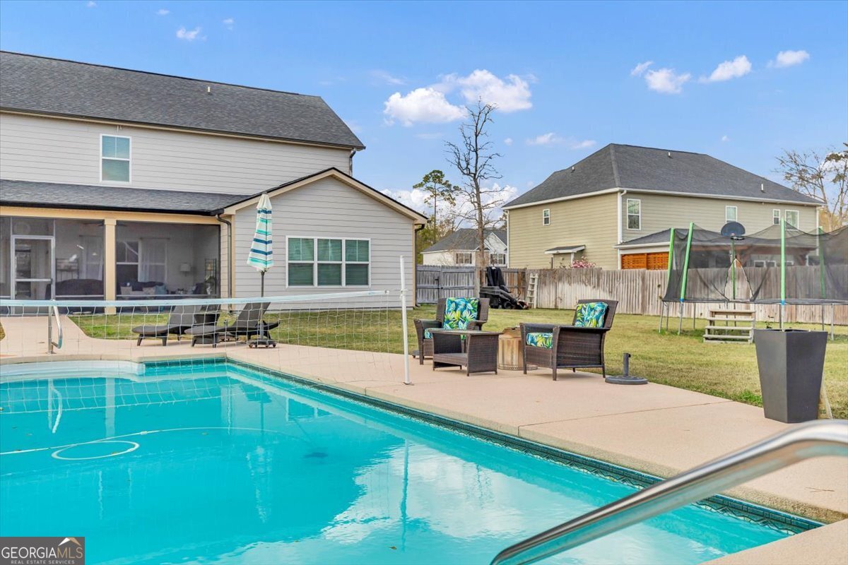 102 Henry Court Rincon - Photo 48