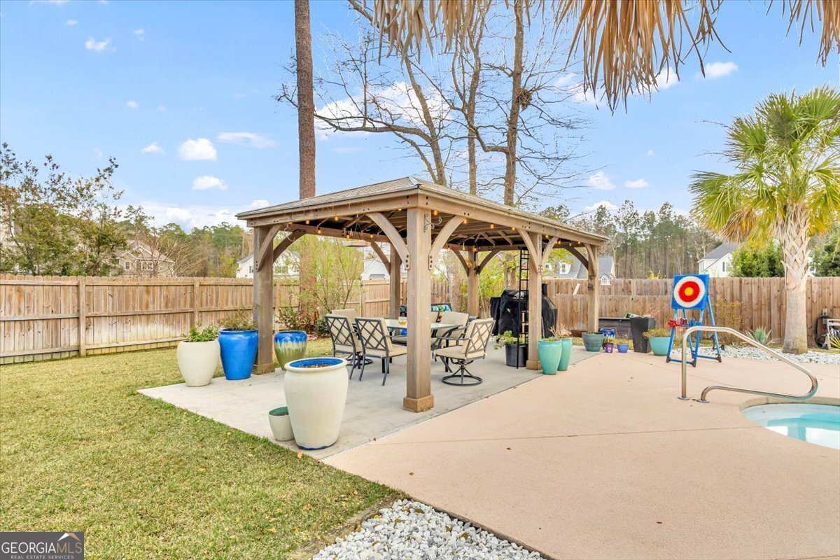 102 Henry Court Rincon - Photo 51