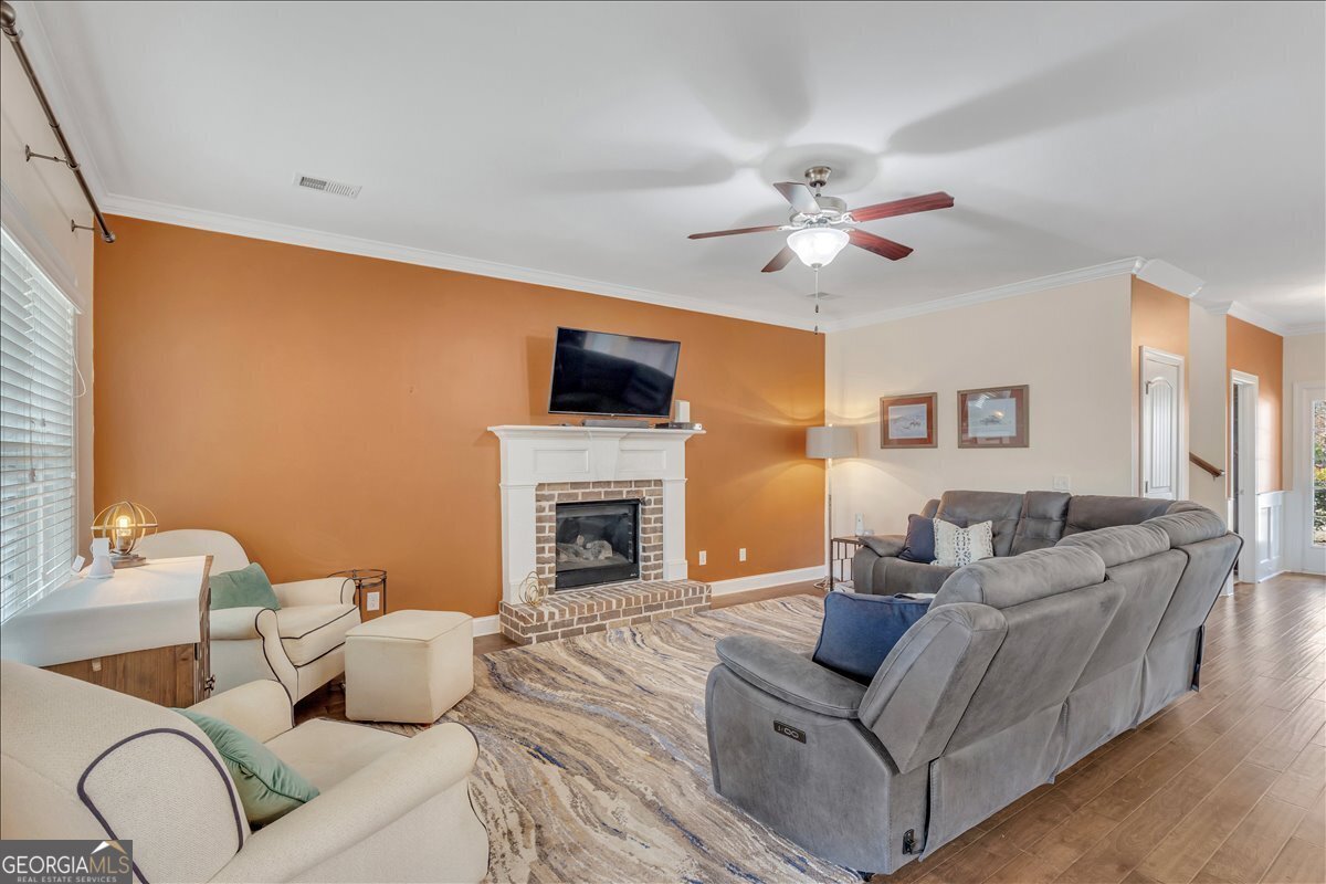 102 Henry Court Rincon - Photo 8