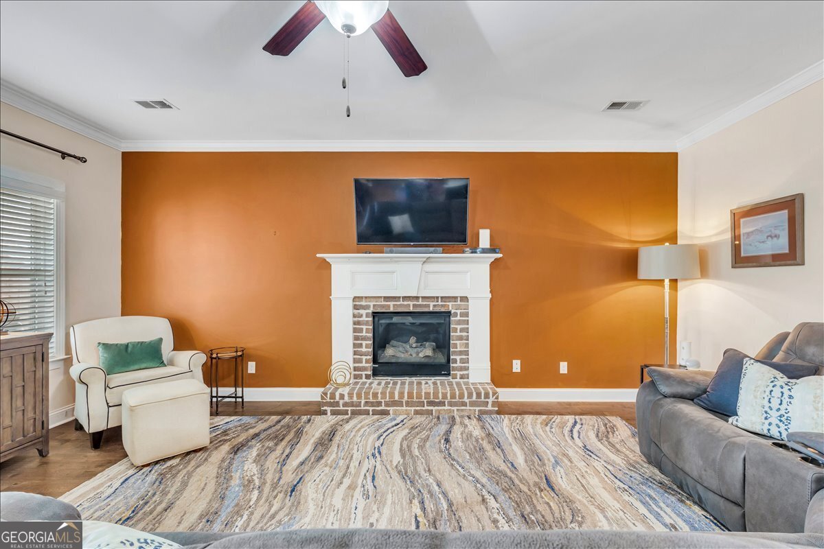 102 Henry Court Rincon - Photo 9