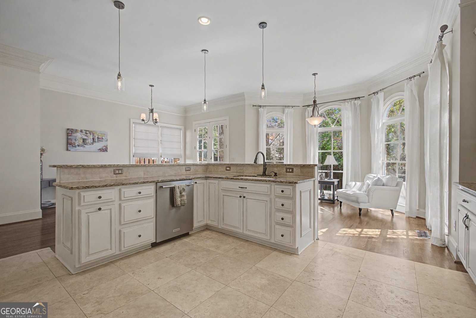 1161 Standard Drive Brookhaven - Photo 10