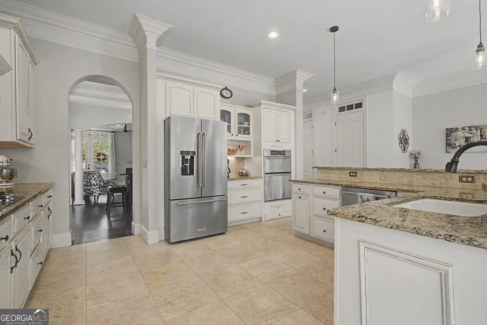 1161 Standard Drive Brookhaven - Photo 11