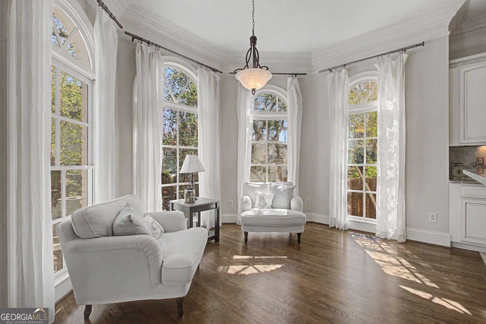 1161 Standard Drive Brookhaven - Photo 12