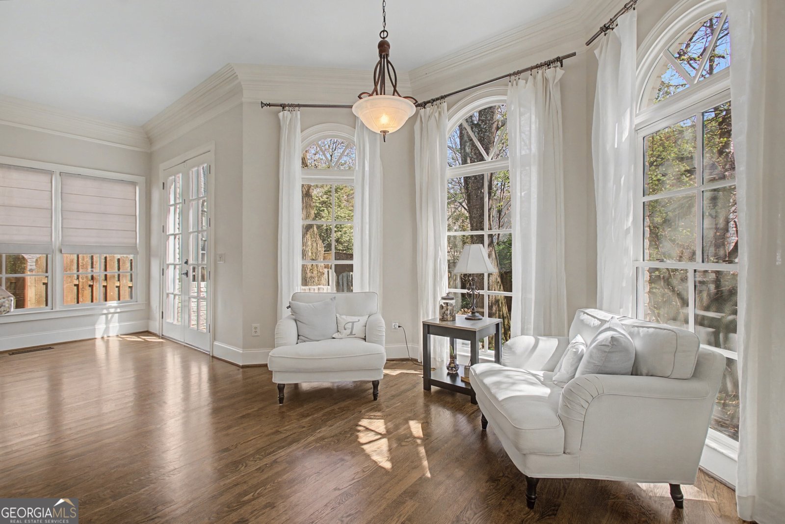 1161 Standard Drive Brookhaven - Photo 13