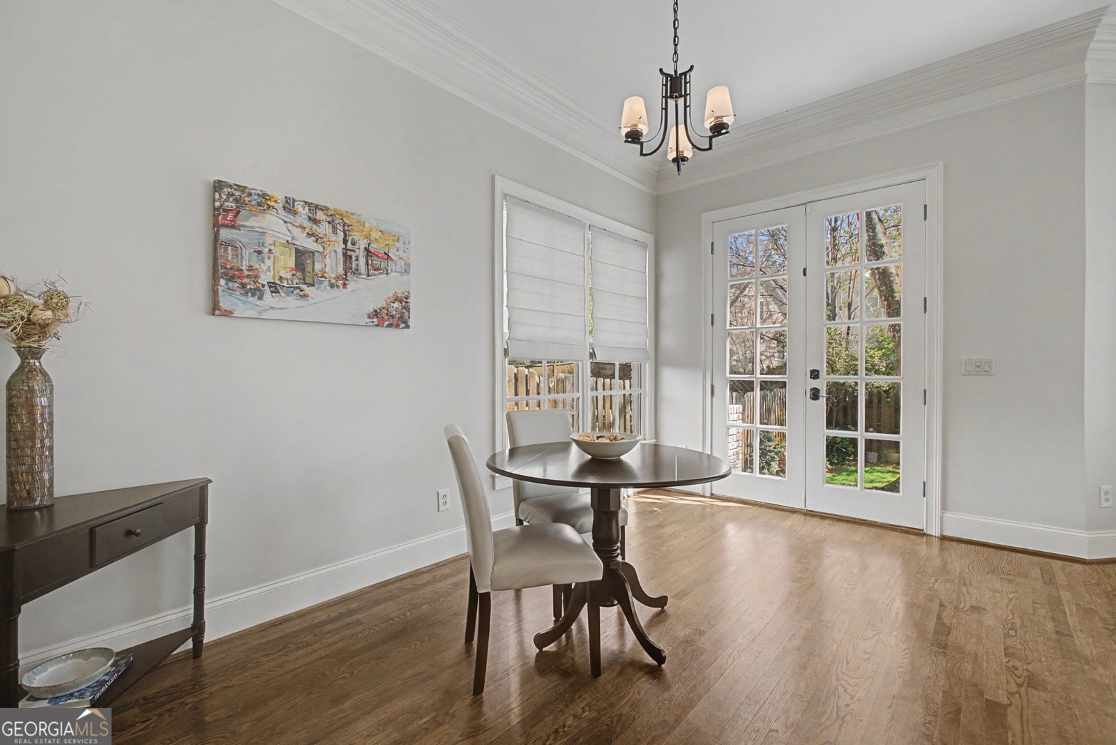 1161 Standard Drive Brookhaven - Photo 14