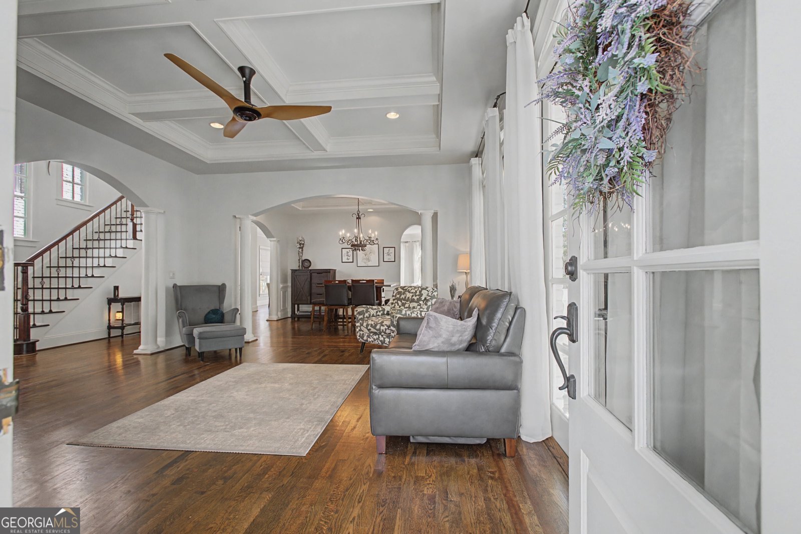 1161 Standard Drive Brookhaven - Photo 15