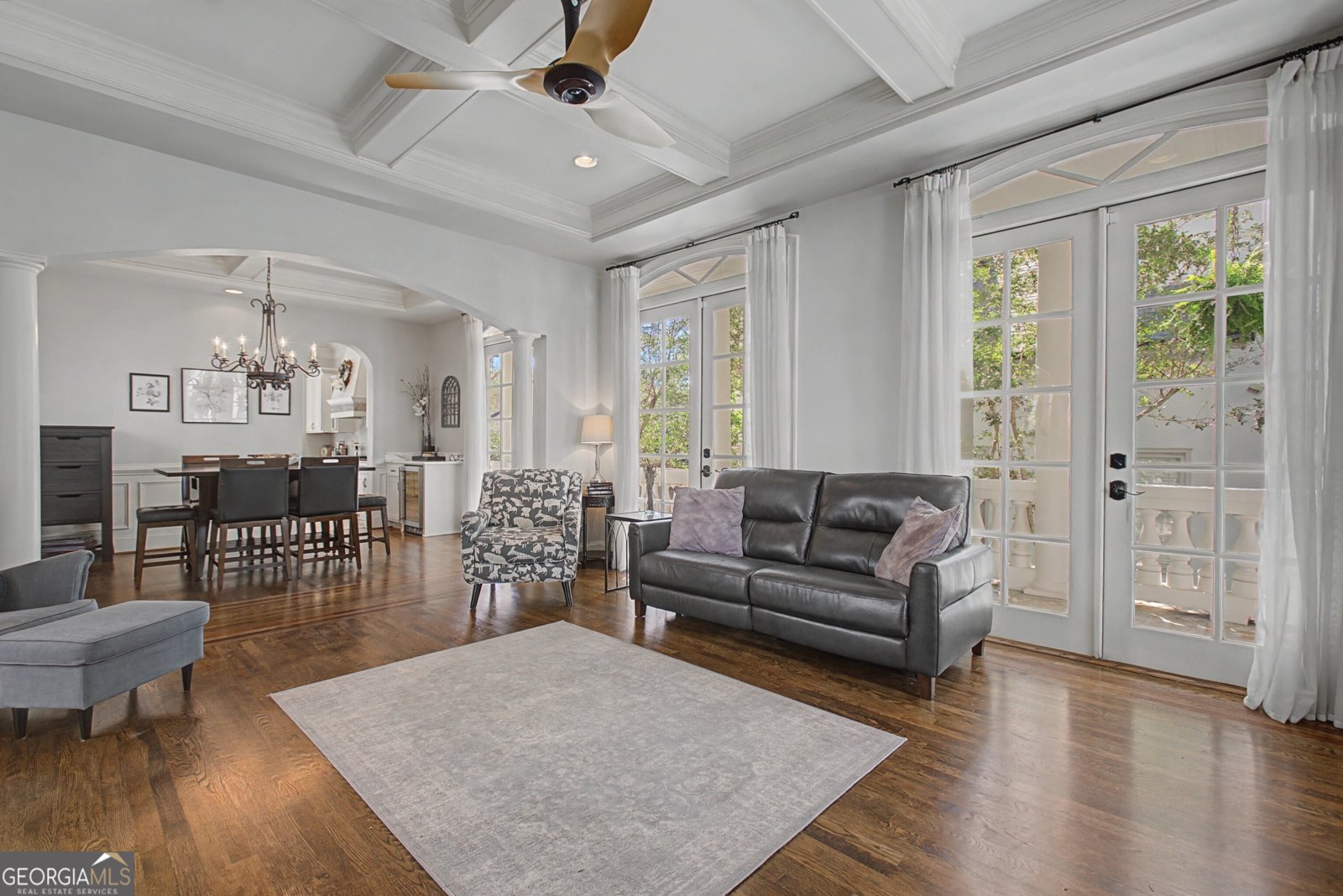 1161 Standard Drive Brookhaven - Photo 16