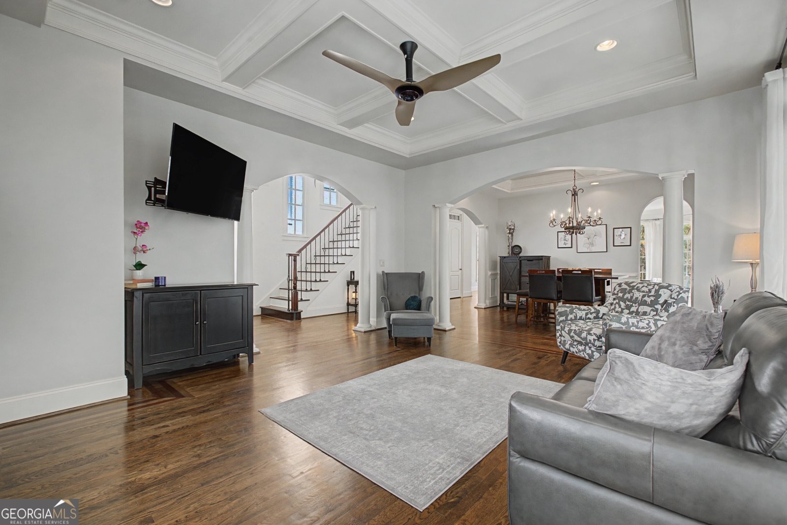 1161 Standard Drive Brookhaven - Photo 18