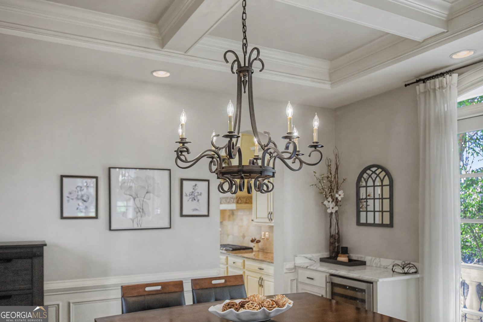 1161 Standard Drive Brookhaven - Photo 19