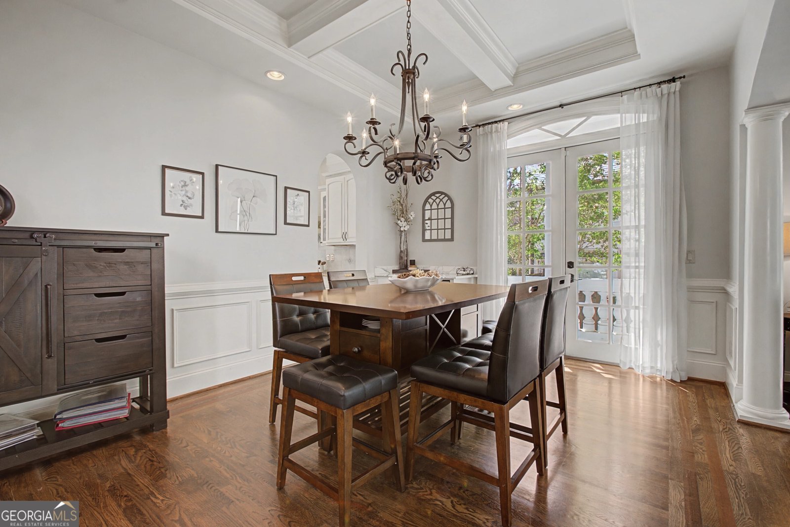 1161 Standard Drive Brookhaven - Photo 20