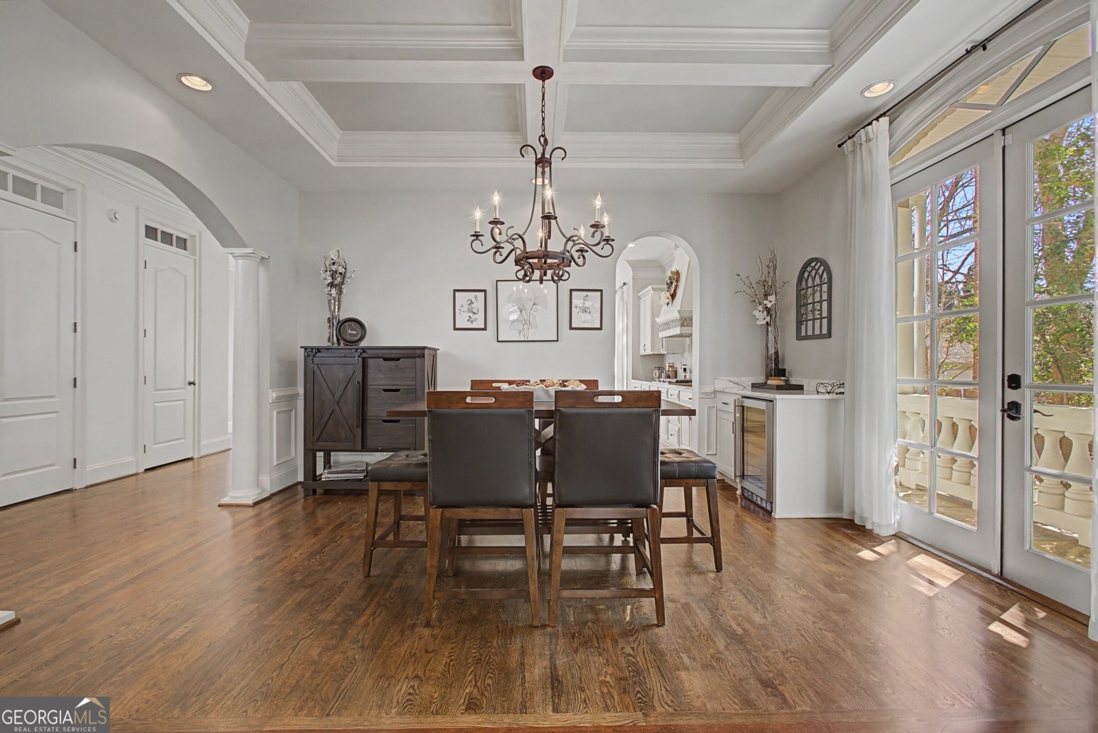 1161 Standard Drive Brookhaven - Photo 21