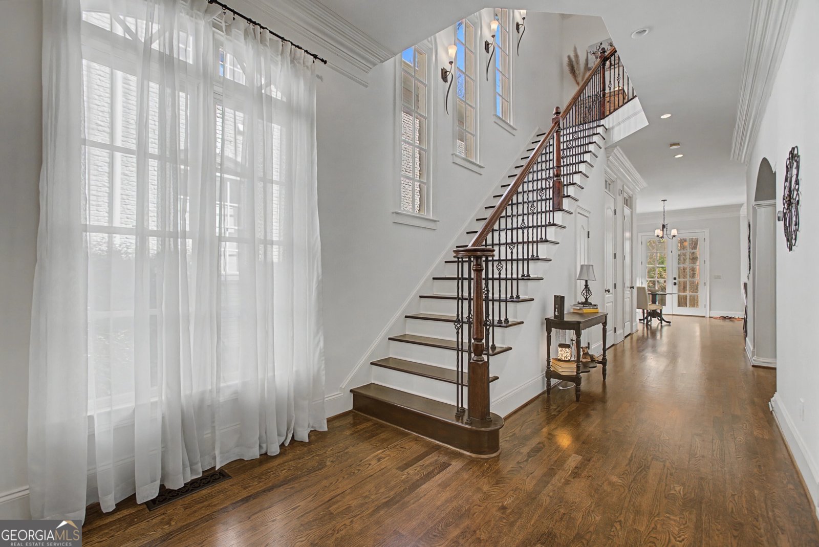 1161 Standard Drive Brookhaven - Photo 22