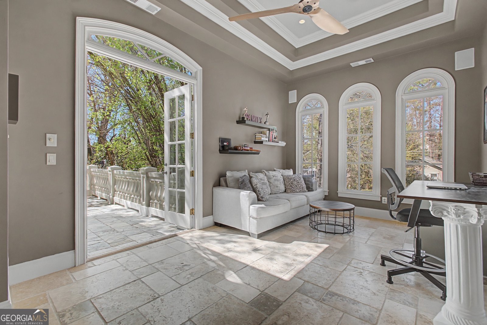 1161 Standard Drive Brookhaven - Photo 23