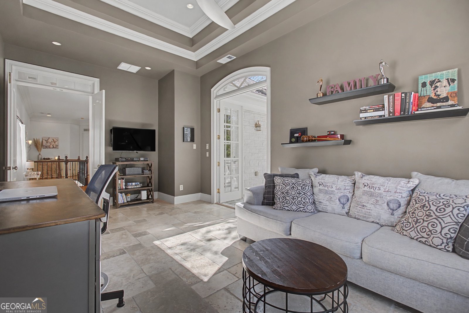 1161 Standard Drive Brookhaven - Photo 24