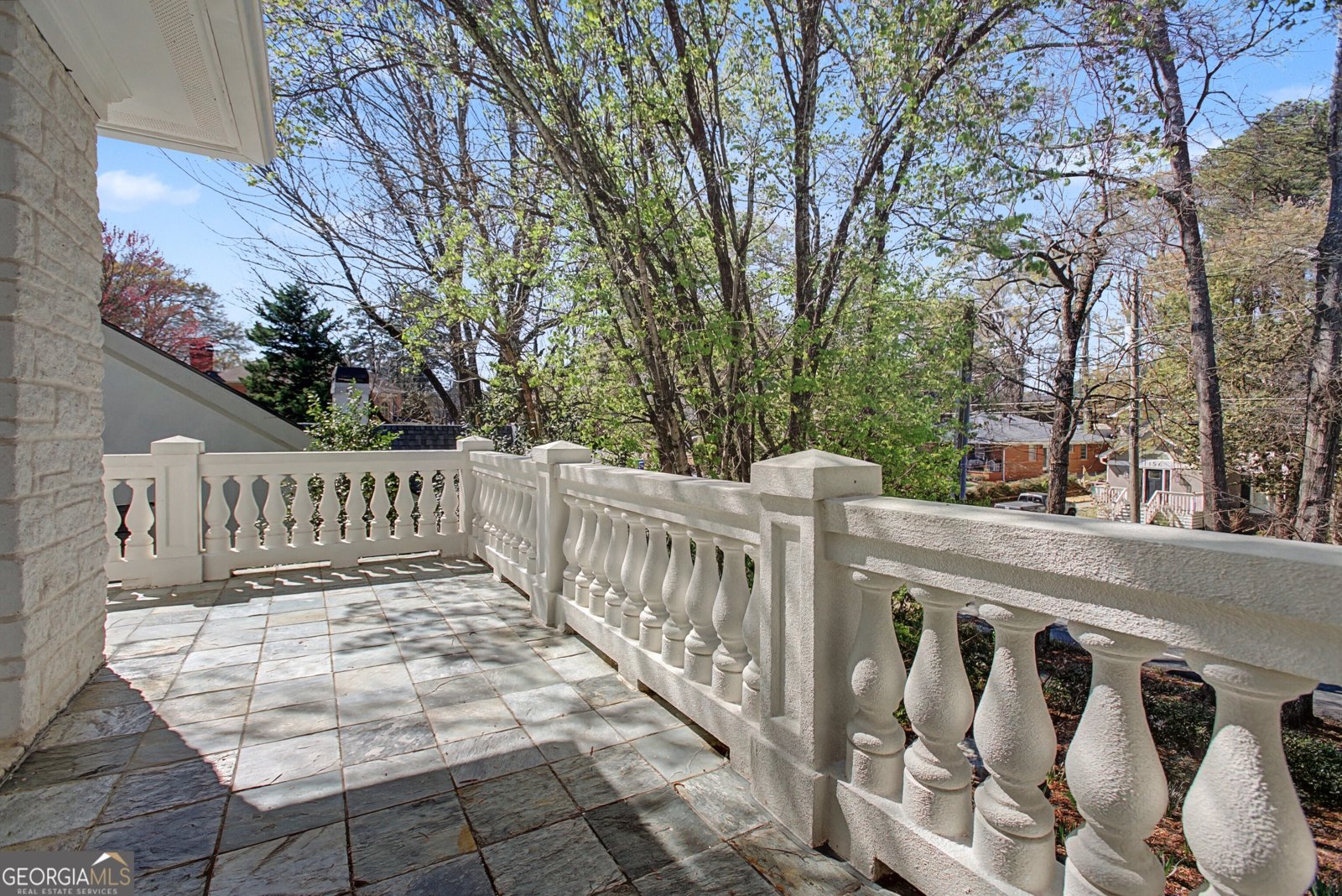 1161 Standard Drive Brookhaven - Photo 25